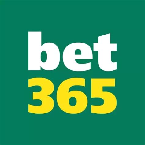 bet 365 招聘中文客服